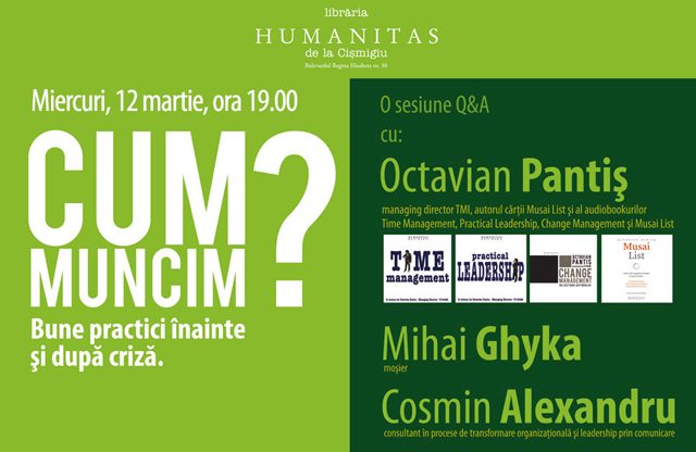 pantis_ghyka