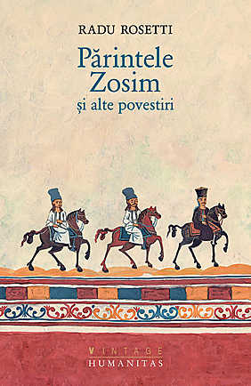 parintele-zosim-si-alte-povestiri