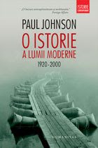 paul_johnson