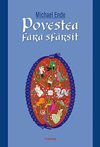 povestea-fara-sfarsit