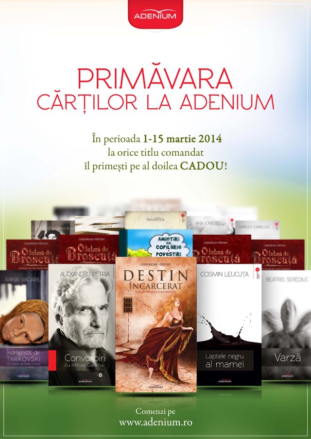 primavara_afismic