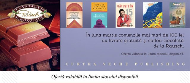 promo_curtea_veche
