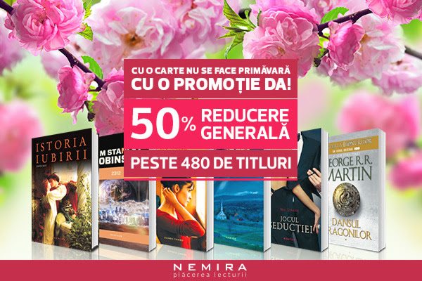promo_nemira_8_Martie