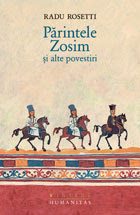 radu_rosetti