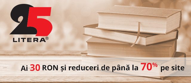 reduceri_litera_site