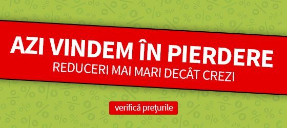 reduceri_mari