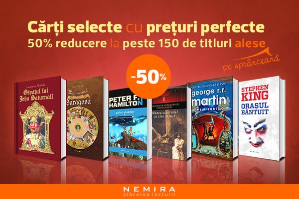 reduceri_nemira
