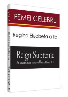 regina-elisabeta-a-ii-a