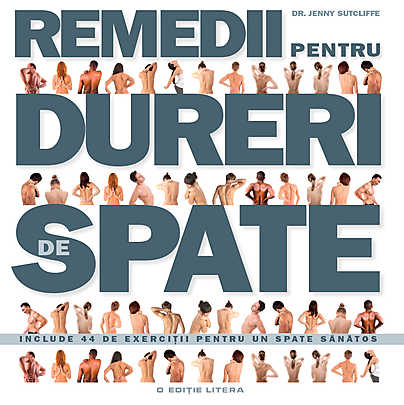 remedii-pentru-dureri-de-spate