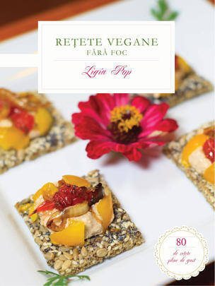retete-vegane-fara-foc