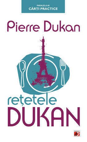 retetele-dukan-regimul-meu-in-350-de-retete