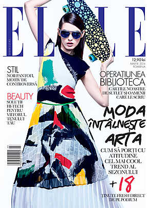 revista-elle-martie-2014