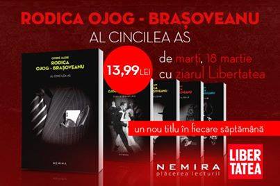 rodica_ojog