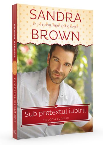 romantic_suspense