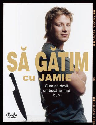 sa-gatim-cu-jamie-cum-sa-devii-un-bucatar-mai-bun
