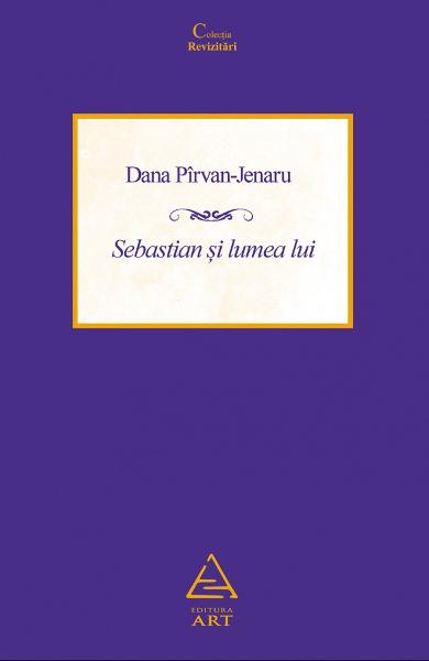 sebastian_si_lumea_lui