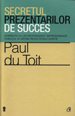 secretul-prezentarilor-de-succes