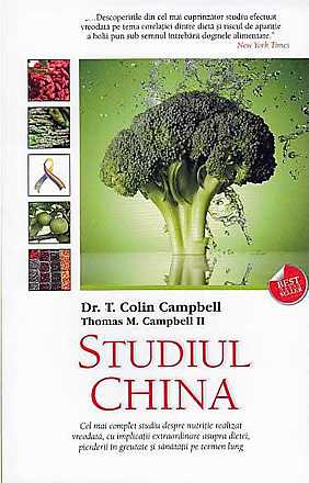 studiul-china