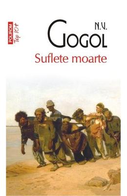 suflete_moarte