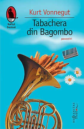 tabachera-din-bagombo