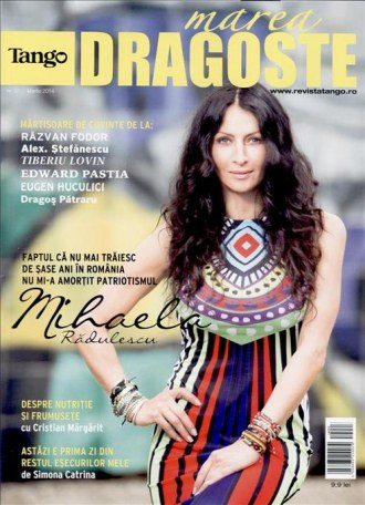 tango-romania-cover-nr-97-2014