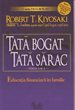 tata-bogat-tata-sarac