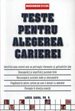 teste-pentru-alegerea-carierei