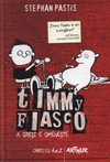 timmy-fiasco-a-gresi-e-omeneste