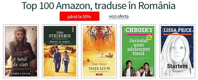 top_amazon