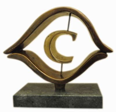 trofeu_observator_cultural