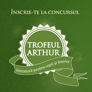 trofeul_Arthur
