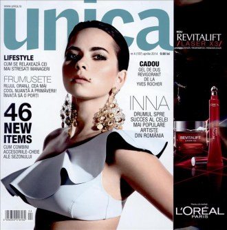 unica-romania-cover-nr-4-2014