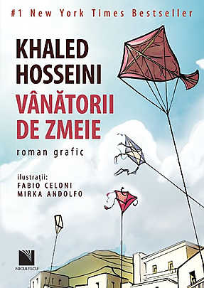 vanatorii-de-zmeie