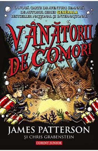 vanatorii_de_comori