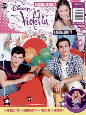 violetta-romania-cover-nr-3-2014