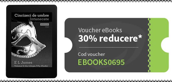 voucher_ebooks