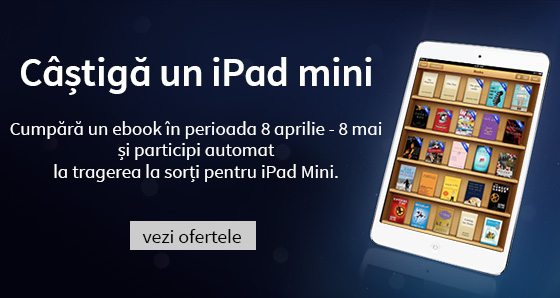 1208-ebk-04-08-concurs-ipad-mini-560x300-1