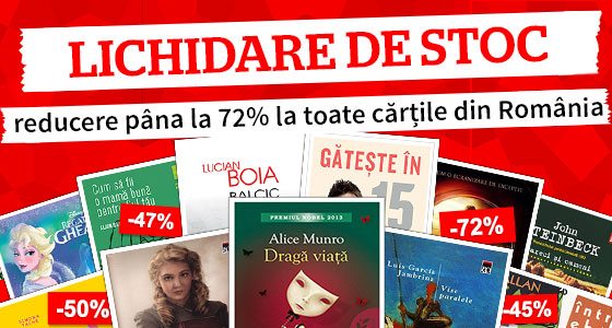 1270-gen-04-11-lichidare-de-stoc-560x300