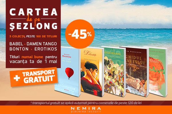 1_mai_nemira