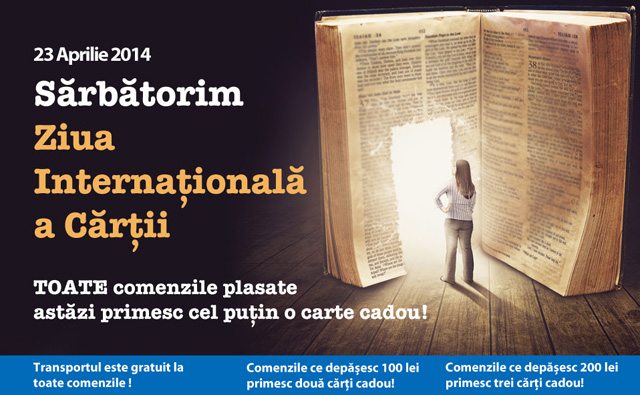 3_carti_cadou_libris