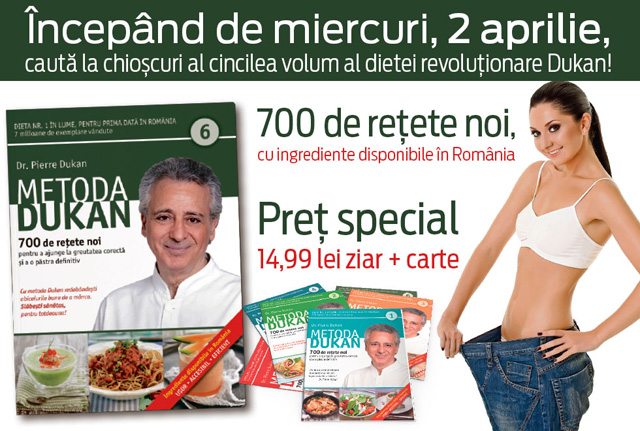 LP-Dukan6