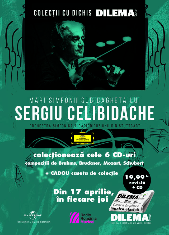 Mari-simfonii-Sergiu-Celibidache