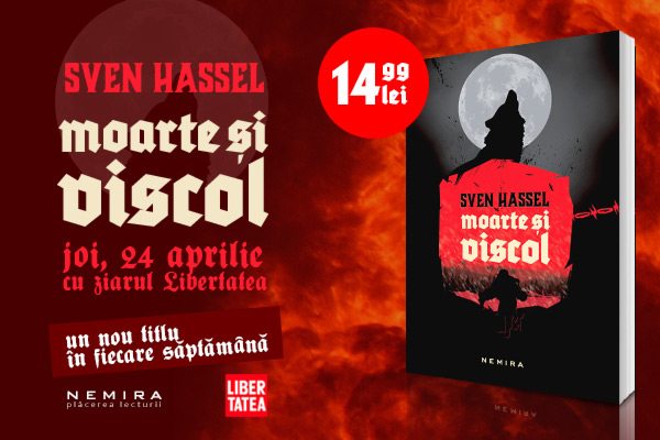 Moarte-si-viscol
