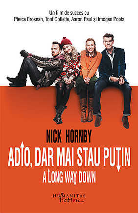 adio-dar-mai-stau-putin