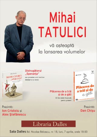 afis A4_bucuresti_sala dalles_nou