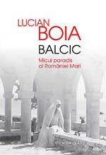 balcic-micul-paradis-al-romaniei-mari