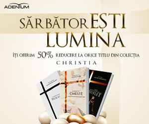 banner bookuria christia