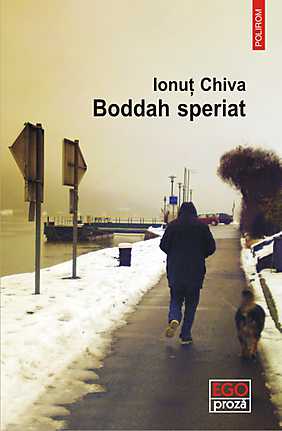 boddah-speriat