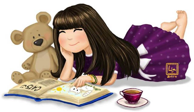 books_express