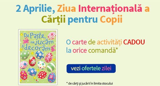 cadou_elefant_copii